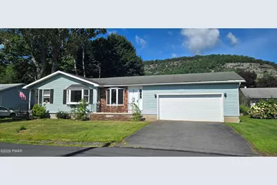 803 Avenue K, Matamoras, PA 18336 - Photo 1