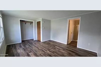 803 Avenue K, Matamoras, PA 18336 - Photo 19