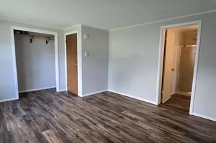 803 Avenue K, Matamoras, PA 18336 - Photo 19