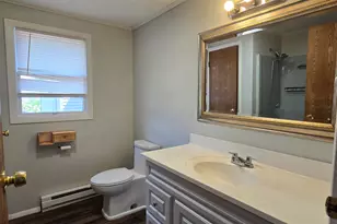 803 Avenue K, Matamoras, PA 18336 - Photo 13