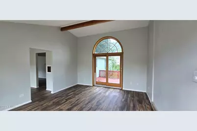 803 Avenue K, Matamoras, PA 18336 - Photo 5