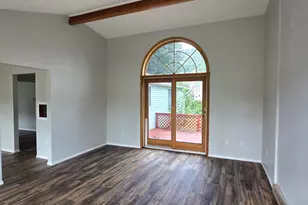803 Avenue K, Matamoras, PA 18336 - Photo 5