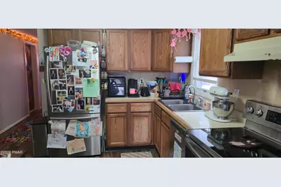 803 Avenue K, Matamoras, PA 18336 - Photo 5