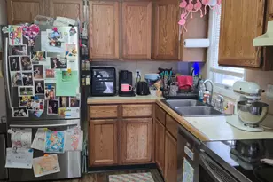 803 Avenue K, Matamoras, PA 18336 - Photo 5