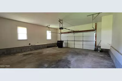 803 Avenue K, Matamoras, PA 18336 - Photo 23