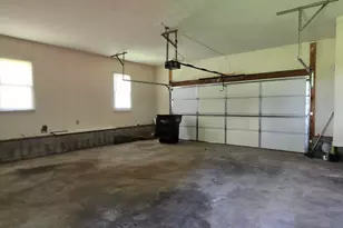 803 Avenue K, Matamoras, PA 18336 - Photo 23
