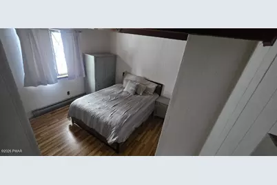 105 Floyd Court, Milford, PA 18337 - Photo 21