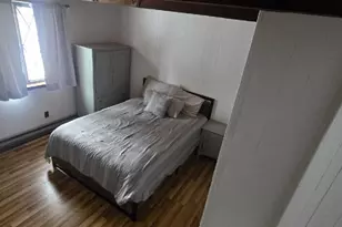 105 Floyd Ct, Milford, PA 18337 - Photo 21