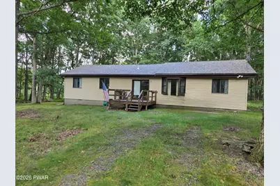 105 Floyd Court, Milford, PA 18337 - Photo 1