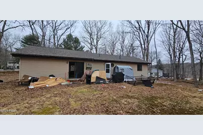 105 Floyd Court, Milford, PA 18337 - Photo 21