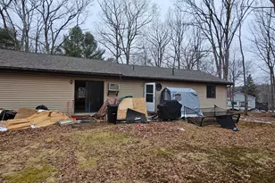 105 Floyd Ct, Milford, PA 18337 - Photo 21