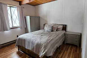 105 Floyd Ct, Milford, PA 18337 - Photo 15