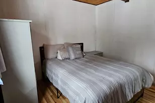 105 Floyd Ct, Milford, PA 18337 - Photo 17