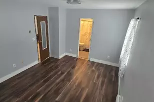 105 Floyd Ct, Milford, PA 18337 - Photo 27