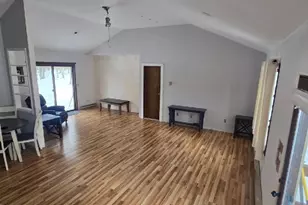 105 Floyd Ct, Milford, PA 18337 - Photo 19