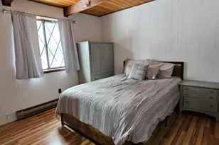 105 Floyd Ct, Milford, PA 18337 - Photo 15