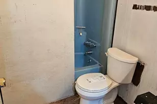 105 Floyd Ct, Milford, PA 18337 - Photo 17