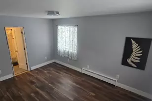 105 Floyd Ct, Milford, PA 18337 - Photo 27