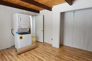 105 Floyd Ct, Milford, PA 18337 - Photo 13