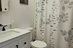 105 Floyd Ct, Milford, PA 18337 - Photo 11