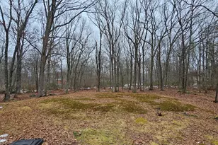 105 Floyd Ct, Milford, PA 18337 - Photo 29