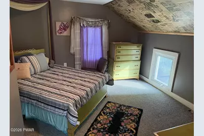 1177 Viaduct Street, Susquehanna, PA 18847 - Photo 15