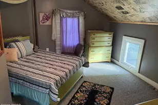 1177 Viaduct St, Susquehanna, PA 18847 - Photo 15