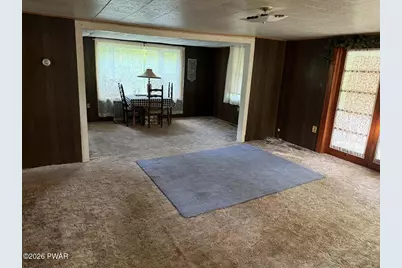 1177 Viaduct Street, Susquehanna, PA 18847 - Photo 9