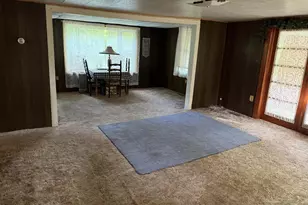 1177 Viaduct St, Susquehanna, PA 18847 - Photo 9