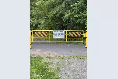 1177 Viaduct Street, Susquehanna, PA 18847 - Photo 7