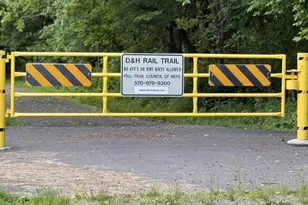 1177 Viaduct St, Susquehanna, PA 18847 - Photo 7