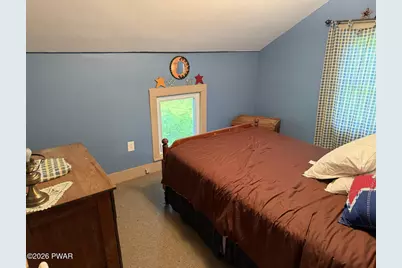 1177 Viaduct Street, Susquehanna, PA 18847 - Photo 11