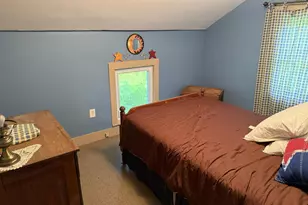 1177 Viaduct St, Susquehanna, PA 18847 - Photo 11