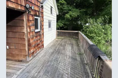 1177 Viaduct Street, Susquehanna, PA 18847 - Photo 5
