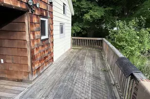 1177 Viaduct St, Susquehanna, PA 18847 - Photo 5