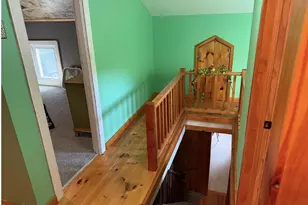 1177 Viaduct St, Susquehanna, PA 18847 - Photo 13