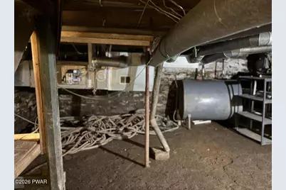 1177 Viaduct Street, Susquehanna, PA 18847 - Photo 17