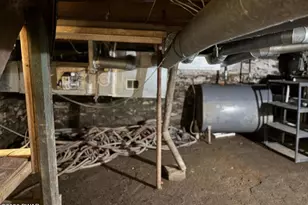 1177 Viaduct St, Susquehanna, PA 18847 - Photo 17