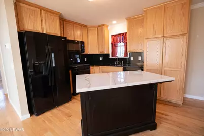 479 N Gate Road, Lake Ariel, PA 18436 - Photo 11