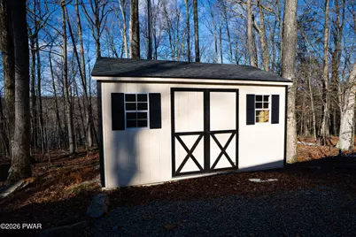 479 N Gate Road, Lake Ariel, PA 18436 - Photo 41