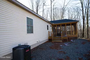 479 N Gate Rd, Lake Ariel, PA 18436 - Photo 39