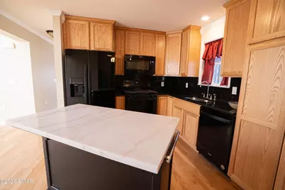 479 N Gate Road, Lake Ariel, PA 18436 - Photo 13