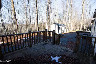 479 N Gate Road, Lake Ariel, PA 18436 - Photo 35