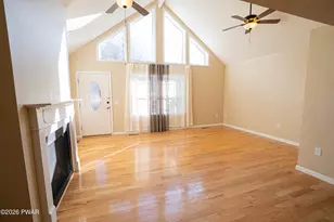 479 N Gate Rd, Lake Ariel, PA 18436 - Photo 7