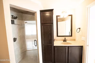 479 N Gate Road, Lake Ariel, PA 18436 - Photo 21