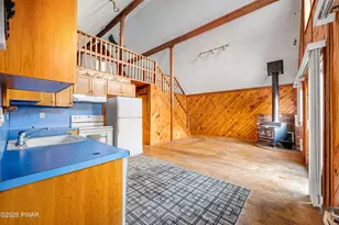 5791 Decker Rd, Bushkill, PA 18324 - Photo 7