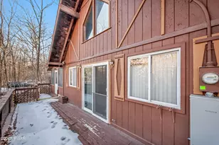 5791 Decker Rd, Bushkill, PA 18324 - Photo 5