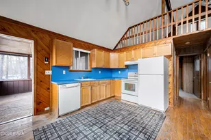 5791 Decker Rd, Bushkill, PA 18324 - Photo 9