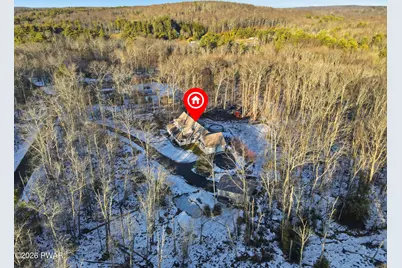 58 Ruffed Grouse Drive, Lakeville, PA 18438 - Photo 81