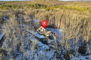 58 Ruffed Grouse Dr, Lakeville, PA 18438 - Photo 81